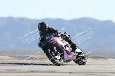 media/Jan-30-2026-2WTD (Fri) [[9b24c6d623]]/4-C Group/Session 5 (Turn 9)/